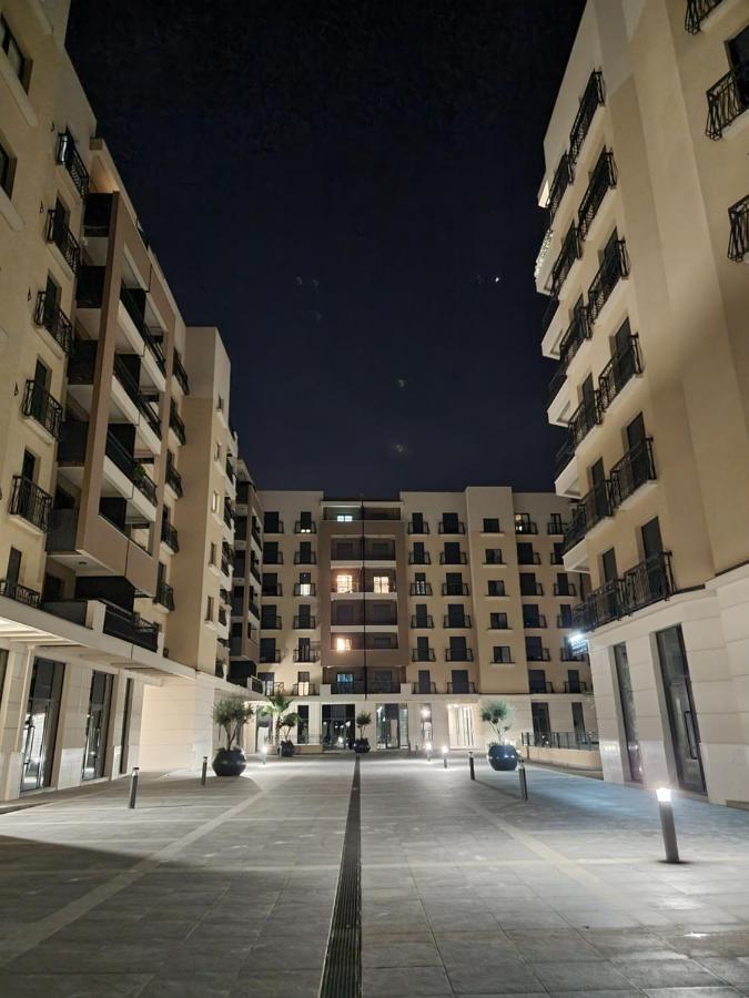Apartment Fantastic New Centre *